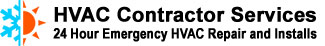 Crockett HVAC Services